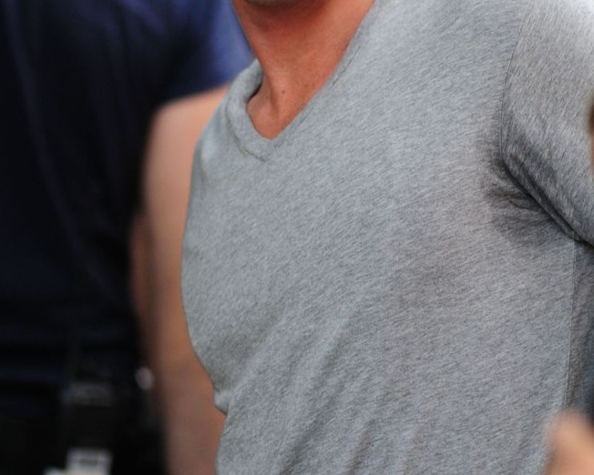 4d2044b78ca2e01b24ddd0a26b83df9a