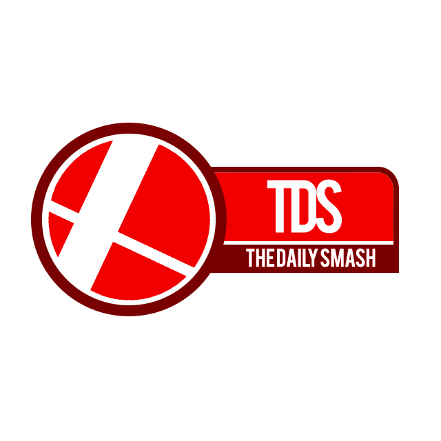 The Daily Smash