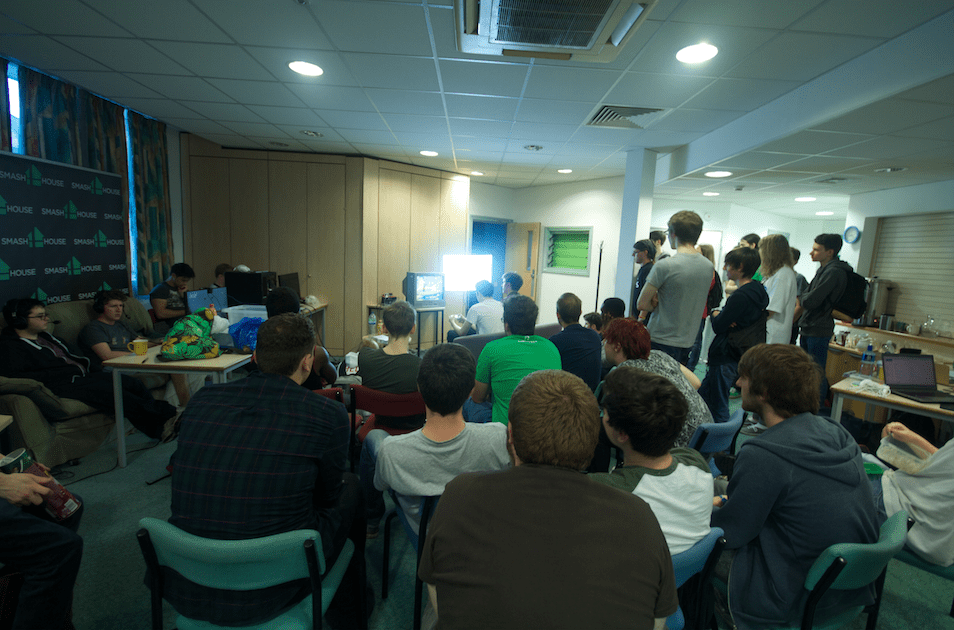 smashing-it-small-time-inside-a-local-competitive-video-gaming-scene-super-smash-bros-melee-body-image-1475682008