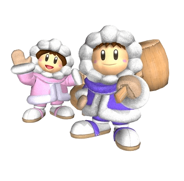 Ice_Climbers_in_Me11e